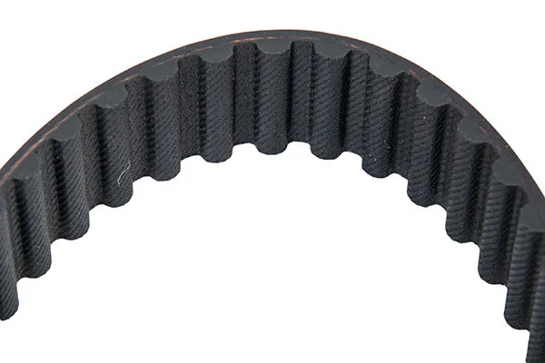 Correa dentada para Mitsubishi Galant IV A16