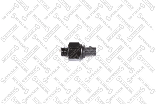 Interruptor piloto de marcha atrás KIA Sorento III SUV (UM) (2015 - 2020) precio, desde 17,86 EUR