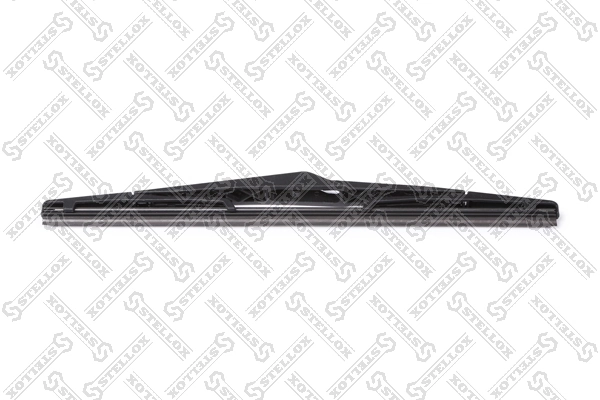 Comprar Limpiaparabrisas traseros Mazda 3  BM, BN