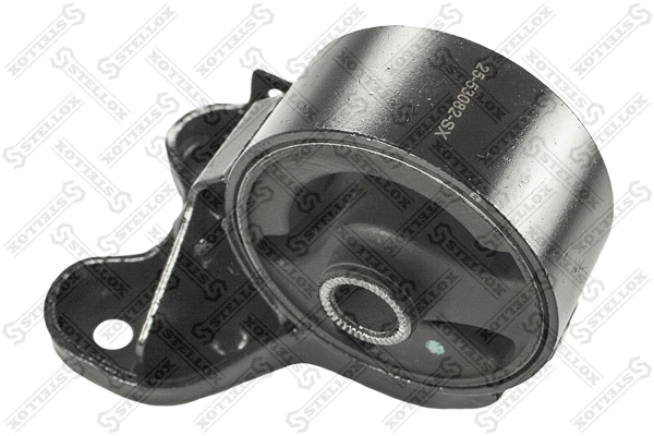 Comprar Soporte delantero del motor KIA Cerato  LD a bajo precio