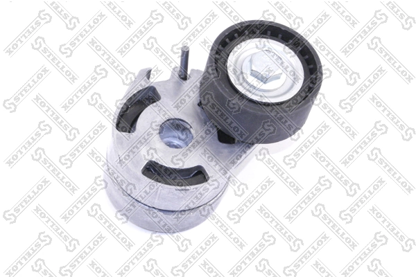 Comprar Tensor de correa poli V Ford Fiesta VAN 