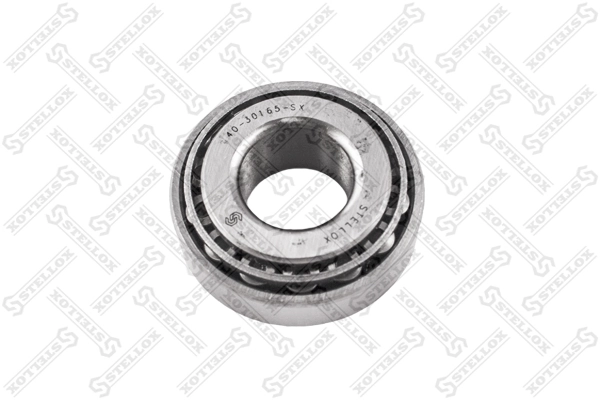  Audi 80  desde 5,60 €