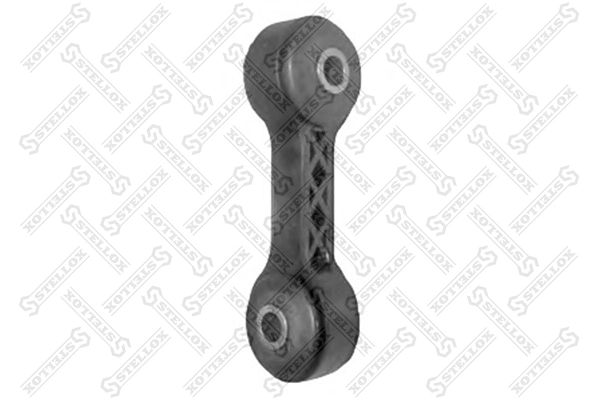 Soporte de la barra estabilizadora delantera Atos  hatchback (1998-2004) original desde 12,05 €