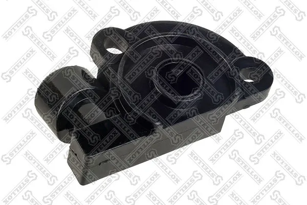Sensor, posición mariposa Daewoo Matiz hatchback (KLYA) (1998 - 2008) precio, desde 10,57 EUR