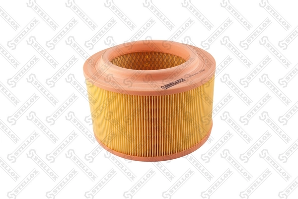 Comprar U2Y013Z40A Mazda Filtro de aire