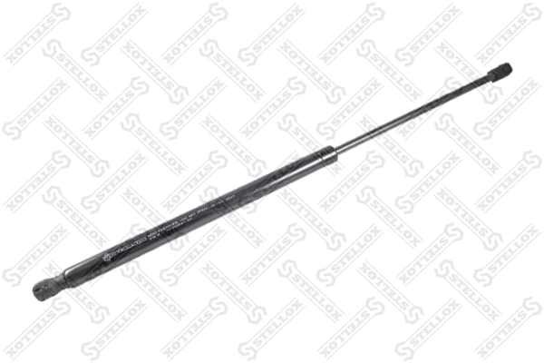 Amortiguador de maletero Peugeot/Citroen 1635435480 precio, desde 10,32 EUR