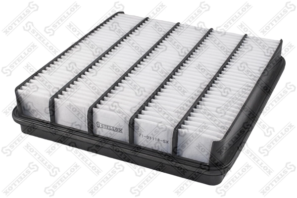 Filtro aire Isuzu 8979416551