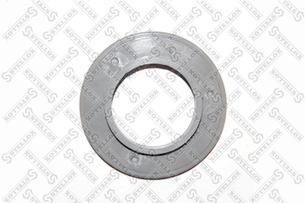 2617004SX Stellox