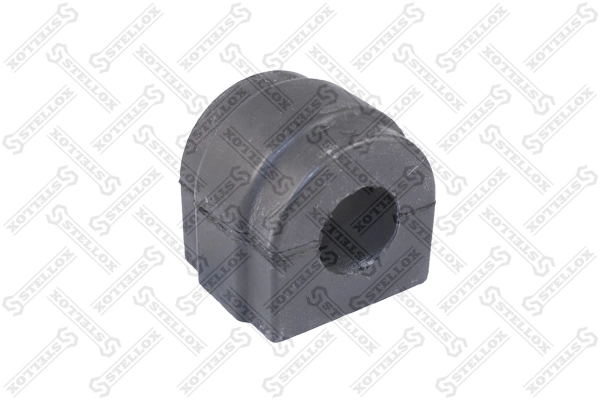 7900462SX Stellox