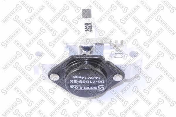Regulador de corriente Mercedes E familiar (S124) (1993 - 1996) precio, desde 9,90 EUR