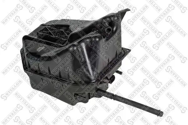 Vaso de expansión sistema de refrigeración Cayenne SUV (2002-2010) original desde 69,70 €