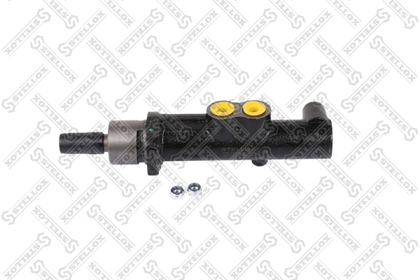 Cilindro maestro de frenos Iveco Daily III furgoneta (1999 - 2006) precio, desde 76,96 EUR