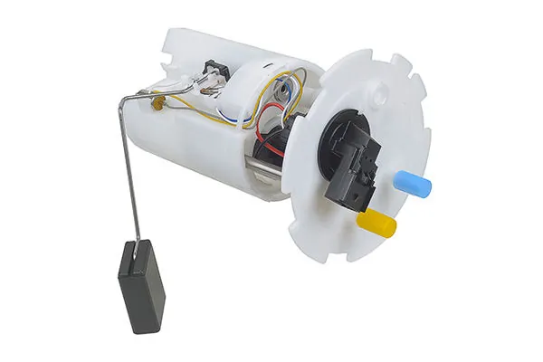 Bomba de combustible eléctrica sumergible  Mazda 626 V sedán (GF) (1997 - 2002) precio, desde 40,39 EUR