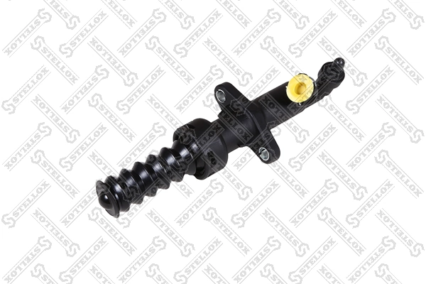 Cilindro receptor embrague Fiat Scudo COMBINATO