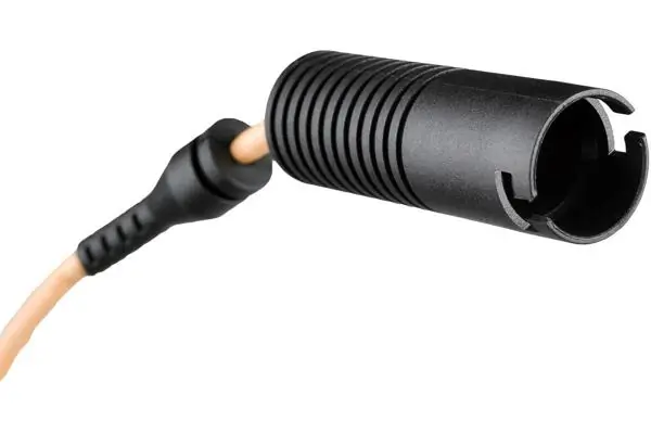 Comprar Sensor de desgaste de las pastillas de freno delanteras Land Rover Range Rover III L322
