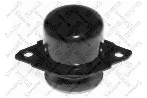 Soporte izquierdo del motor Polcar SC8 precio, desde 14,37 EUR