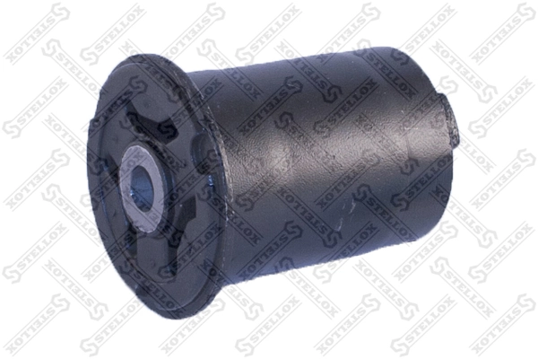 Precio del repuesto silentblock del eje trasero 80  familiar