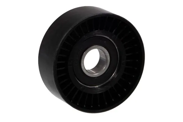Comprar Polea tensora correa poli V Mercedes E  W211