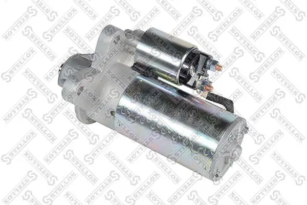Comprar Motor de arranque Ford Transit IV E