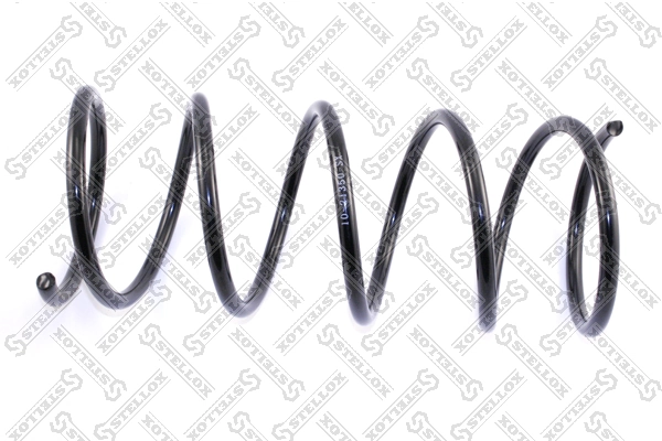 Comprar Muelle delantero Ford Fiesta J5S, J3S a bajo precio