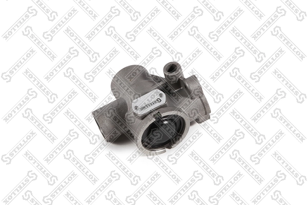 5010260893 RENAULT (RVI) Valvula limitadora de presion neumatica