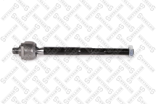 5502693SX Stellox