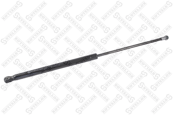 Comprar Amortiguador de puerta trasera Q7  4LB