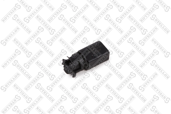 Comprar 1J0919379A Bentley Sensor de temperatura ambiente