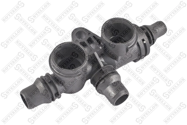 2340099SX Stellox