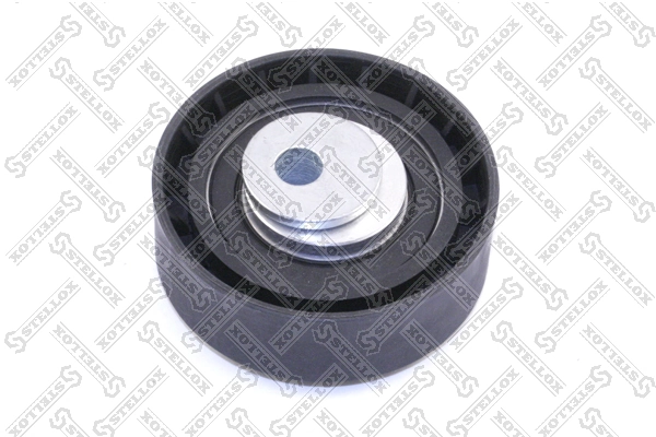 Rodillo de cadena para Ford Connect  TC7