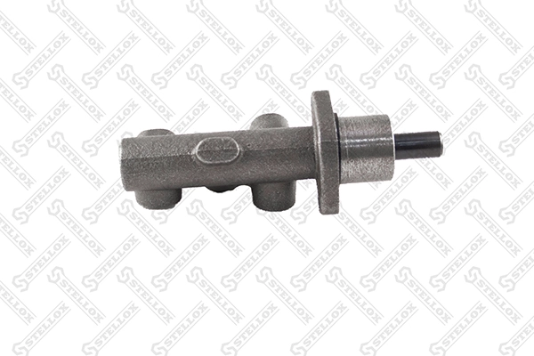Cilindro principal de frenos para Peugeot 406  8B