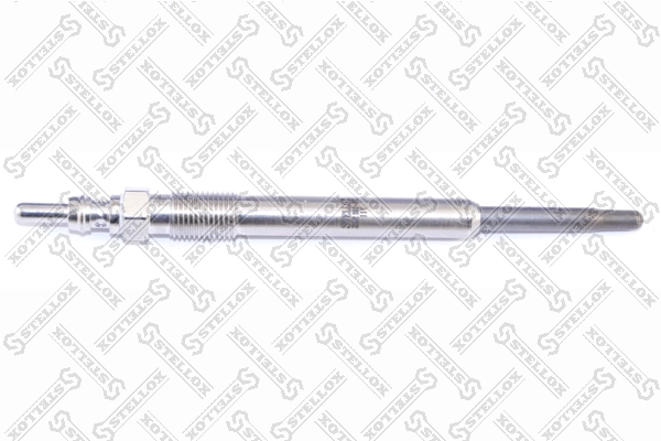 Bujías incandescentes General Motors 88900717 precio, desde 9,26 EUR