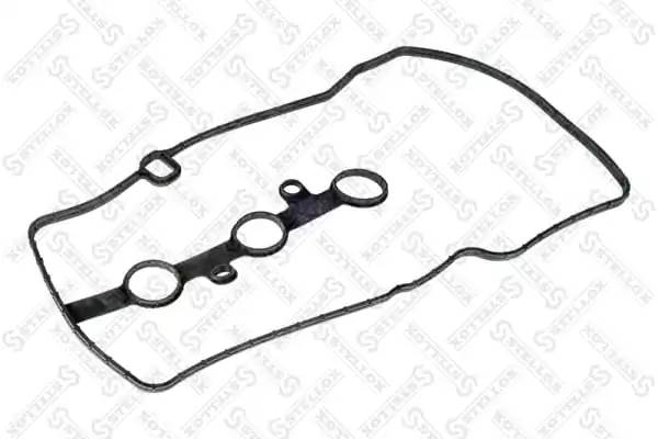 1128270SX Stellox