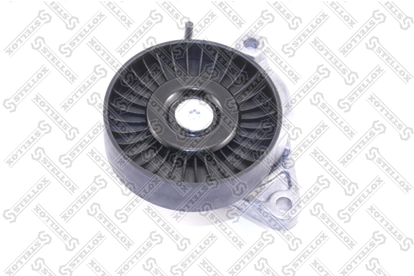 Rodillo tensor correa poli V Mercedes ML/GLE SUV (W164) (2005 - 2011) precio, desde 16,61 EUR