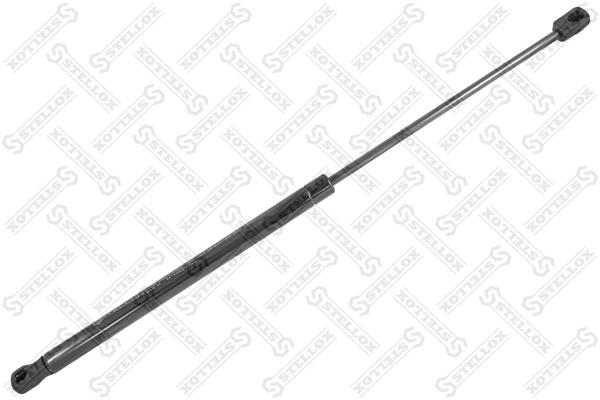 Muelle neumático de capó de motor para Audi A8  (4D2, 4D8)