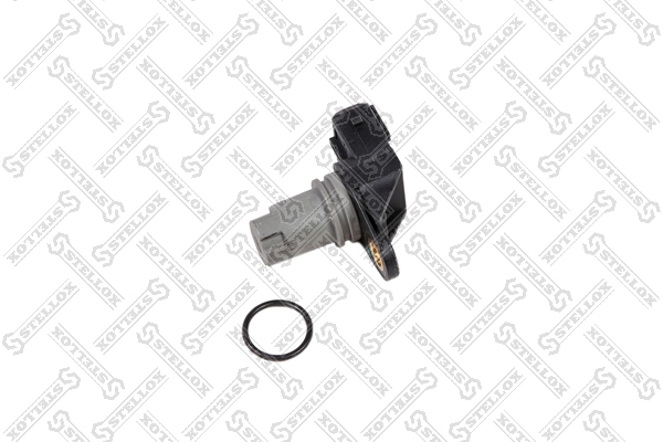 Sensor de árbol de levas Renault Espace IV desde 30,07 €