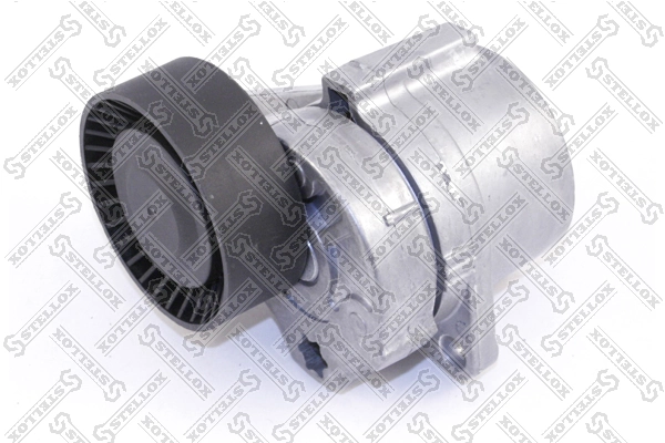 Tensor de la correa trapecial LUK 534010310 precio, desde 46,69 EUR
