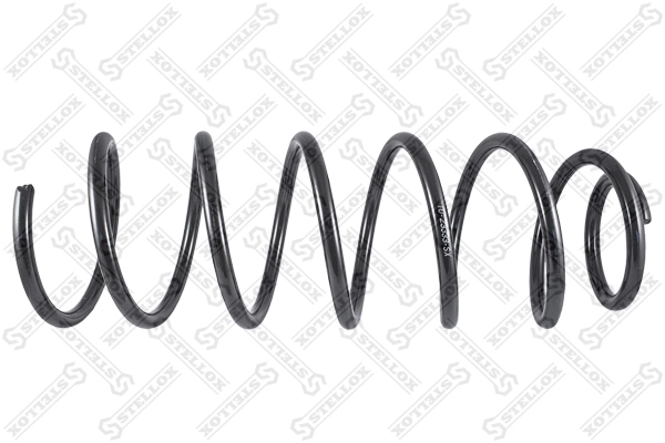 Muelles delantero para Volvo XC70  (SZ, LZ)