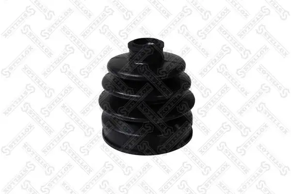 Fuelle, árbol de transmisión delantero exterior Subaru Forester I SUV (S10, SF) (1997 - 2002) precio, desde 15,25 USD