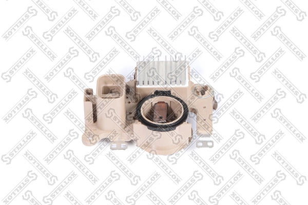 Comprar Regulador del alternador Eclipse I D22A, D27A