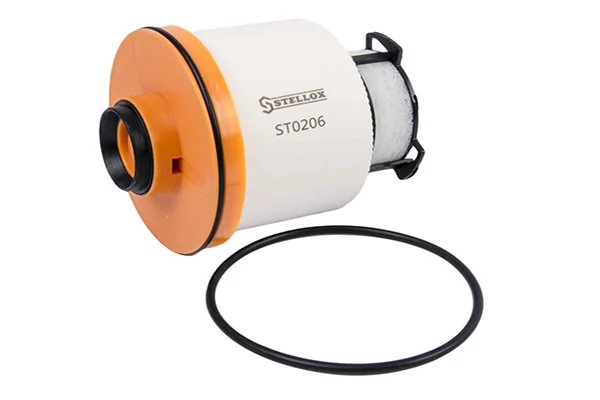 Comprar 3C129061 AND Filtro diesel