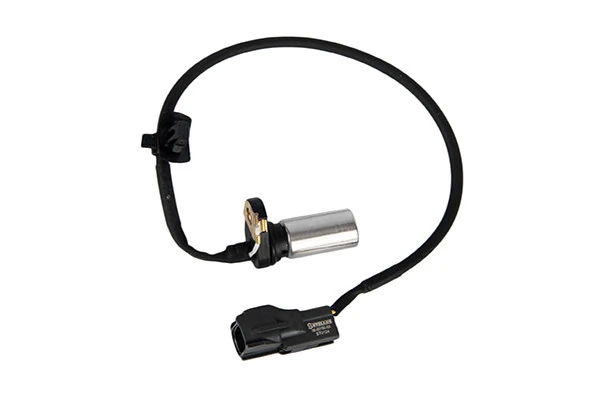 Generador de impulsos, cigüeñal  Toyota Avensis  desde 24,18 €