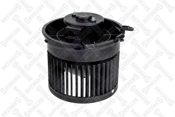 Ventilador habitáculo 35820021 AND