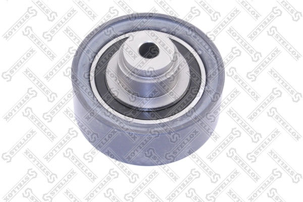 Polea correa distribución Seat Cordoba sedán (6L2) (2002 - 2009) precio, desde 28,50 EUR