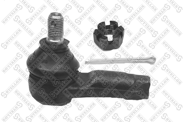 5102087SX Stellox