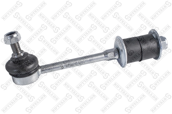 5600426SX Stellox