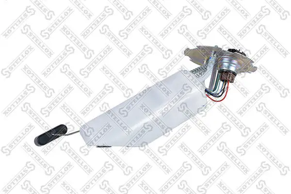 Comprar Bomba de gasolina Daewoo Lanos  KLAT