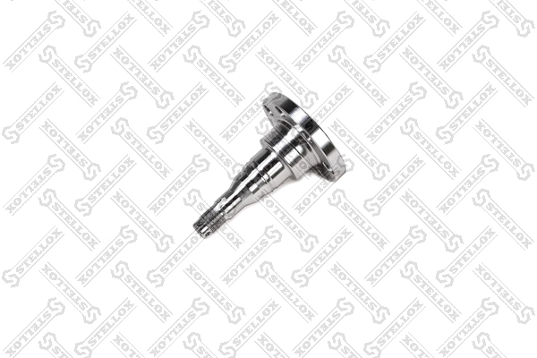 4215127SX Stellox
