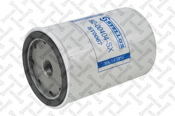 Filtro combustible Iveco 42074972 precio, desde 5,31 EUR
