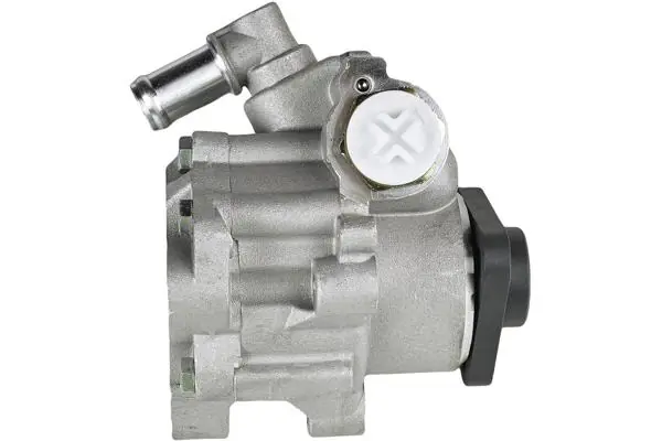 Comprar Bomba de dirección BMW 5  E39